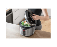 Sencor SRM 3151BK - 1267654 - zdjęcie 9